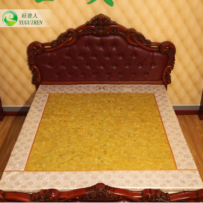 �������ʯ����2016024