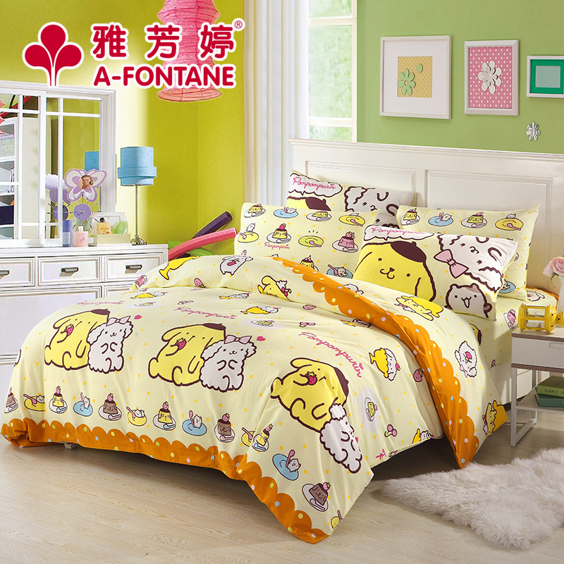 �ŷ��ô�Ʒ�׼�71406������