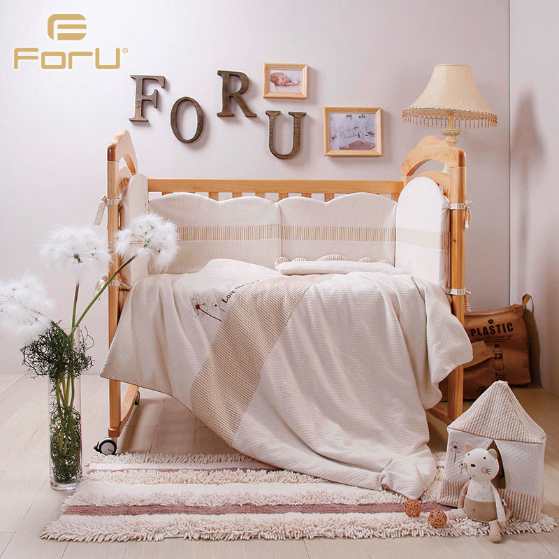 ܽ����foru�ѹ�ӢӤ��������Ʒ11130410