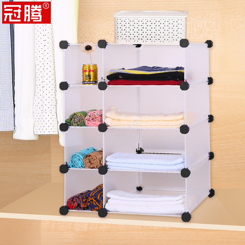 �����¹�ֲ������ GTSN-05