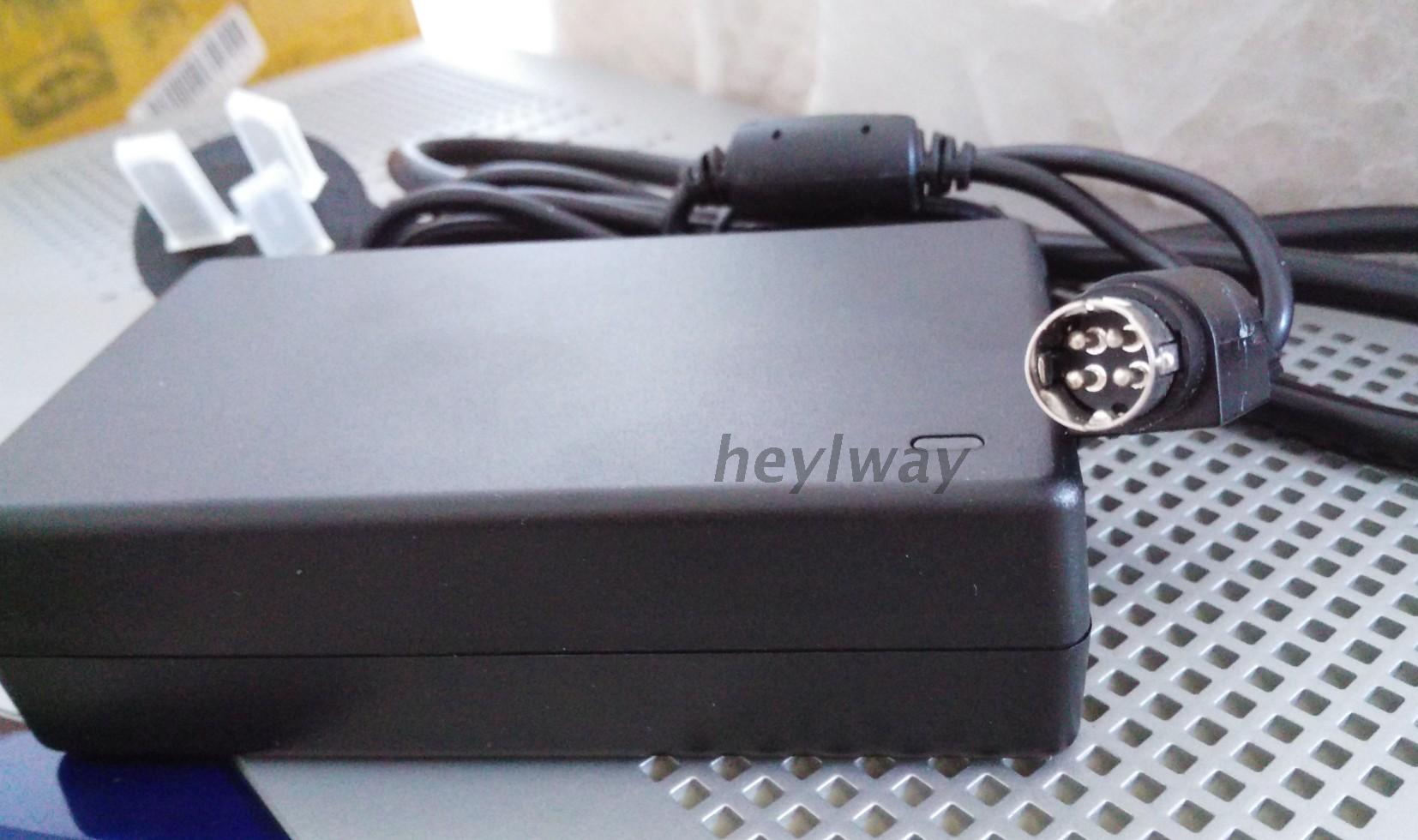 Huawei VP8033 video conference terminal power supply Huawei VP8036 power adapter 8039 8066