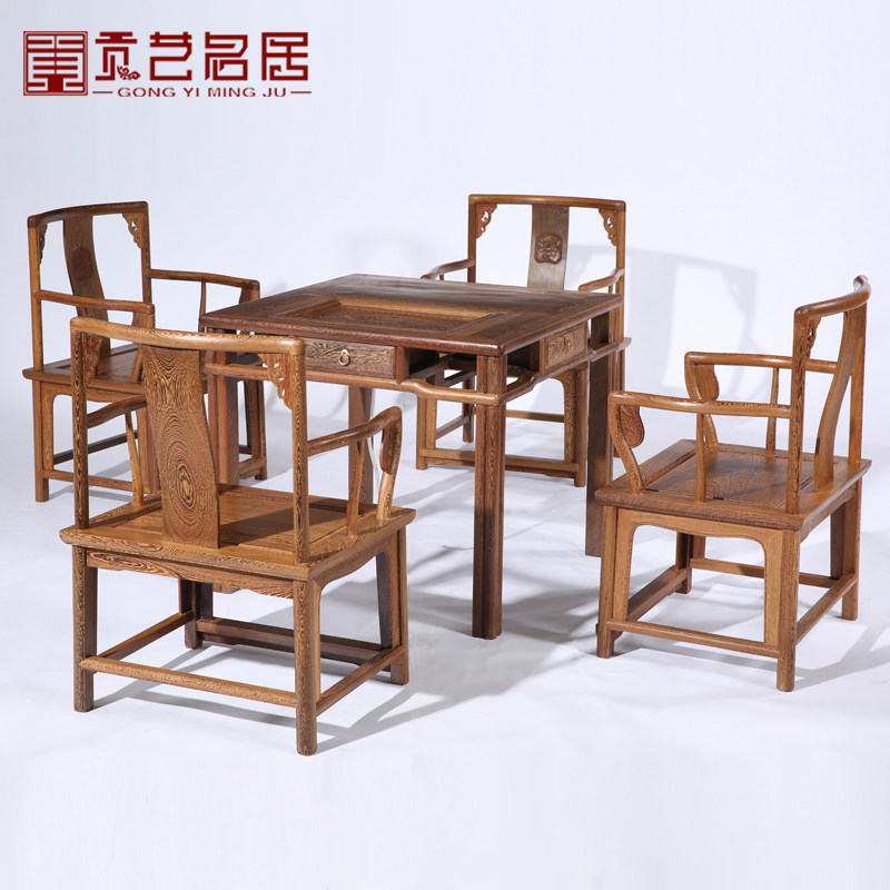 �������Ӻ�ľ�Ҿ߼���ľ�๦����GY00994