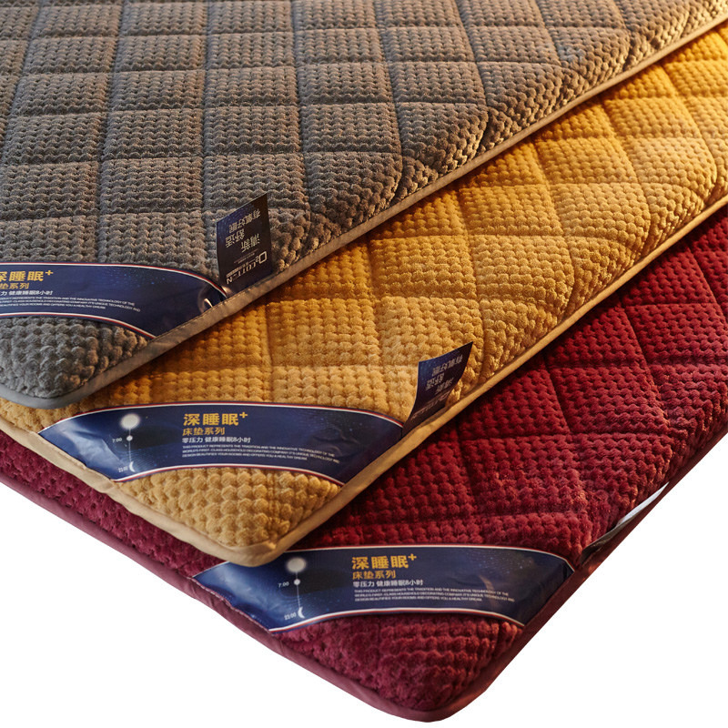 �ž������״���DDR1801