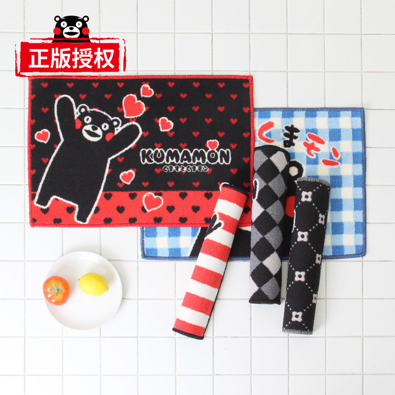 �ݶ��ܱ��ܵص�hd11