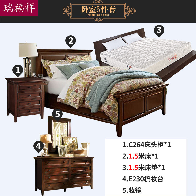 �������ʽʵľ��+��ͷ��27911