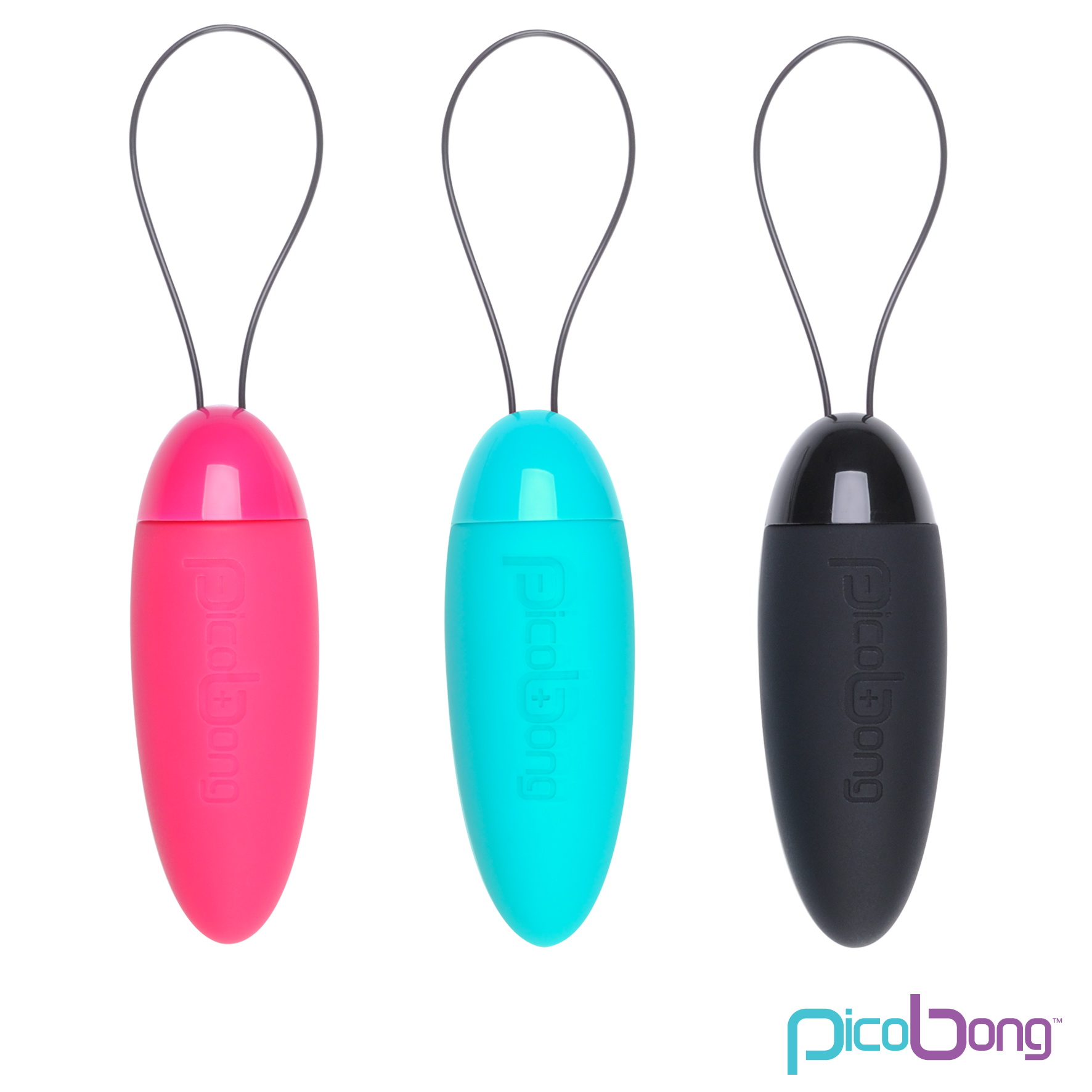 瑞典 LELO 皮克朋欧妮小精灵防水静音跳蛋情趣性待处理