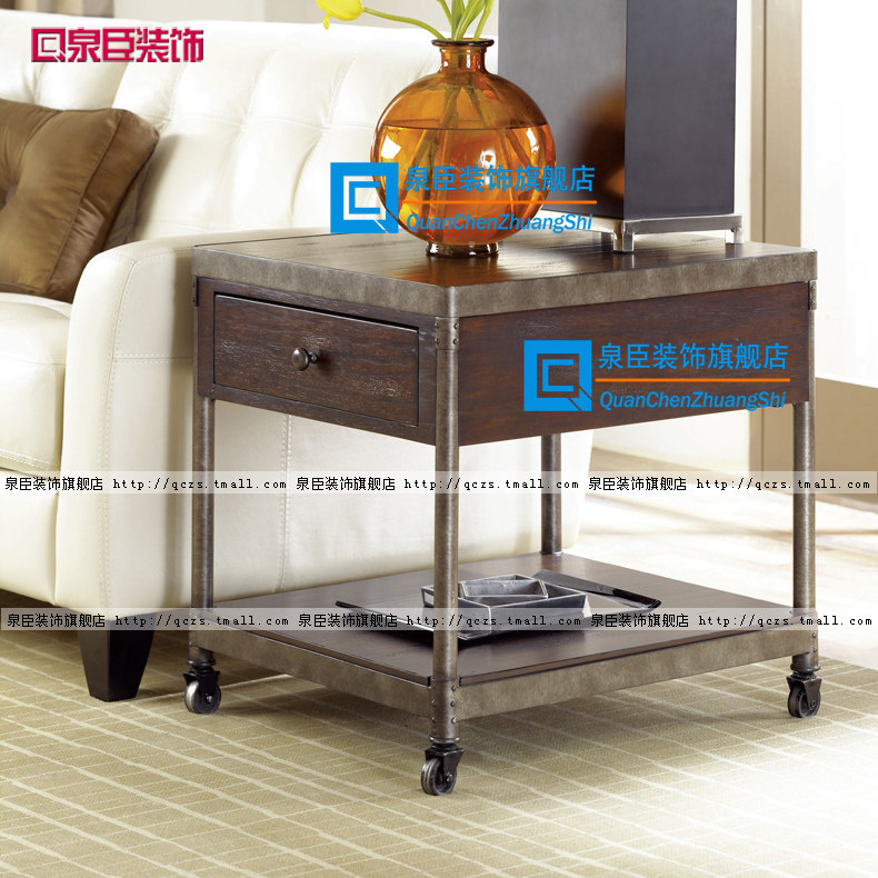 Ȫ��װ��ʵľ��ʽ�¹ŵ绰�������Ǽ���ͷ�����в輸����ɳ���߼�