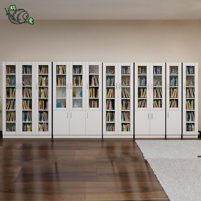 �ϰ���Լ���