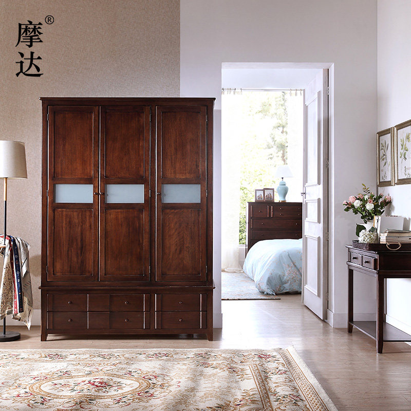 MODA��ʵľ���¹�SWF-18