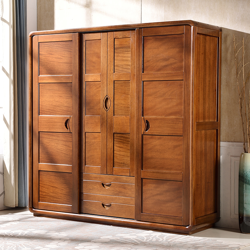 Ψ�����ҽ�˿����ľʵľ�¹�����