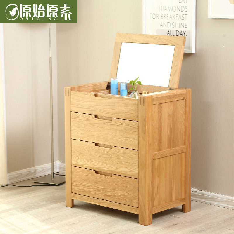 ԭʼԭ�ر�ŷȫʵľ��ױ̨����NW-ZT125-1