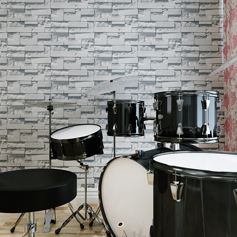 �׹ڼ�Լ�ִ�3d����ש��ǽֽ9140