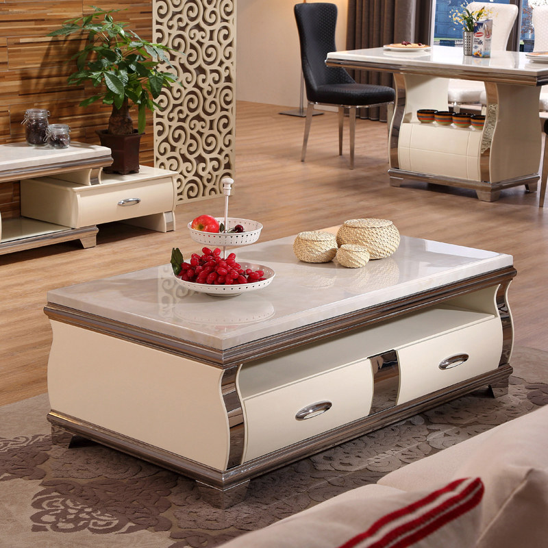 ŷ����Ҿ߲輸OF-CJ7004