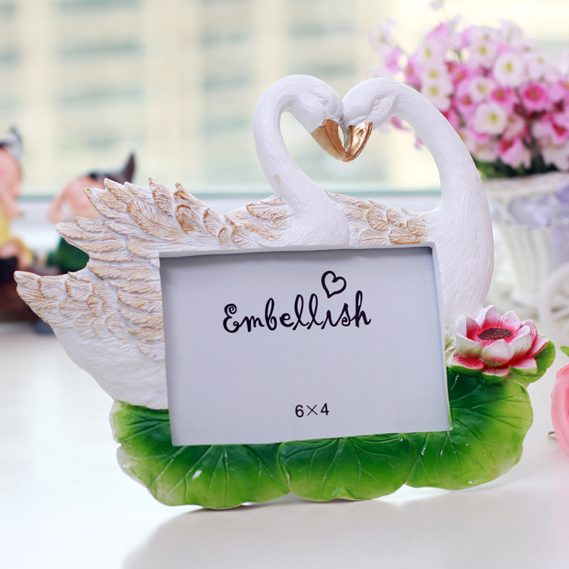 ������7�紴����֬���