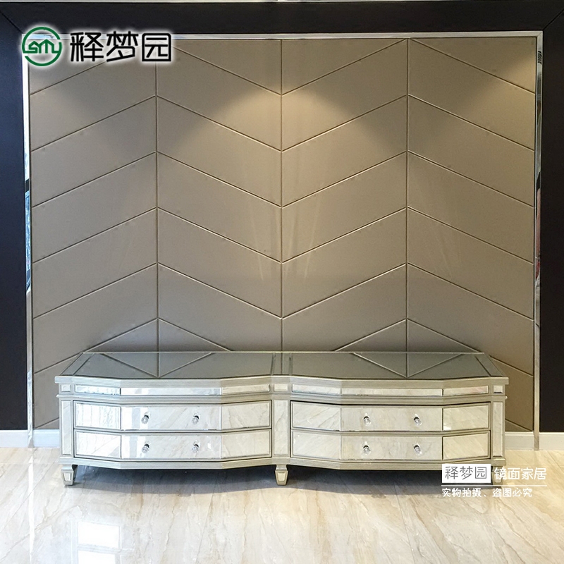 ����԰����Ҿߵ��ӹ�ͱ߹�f0425