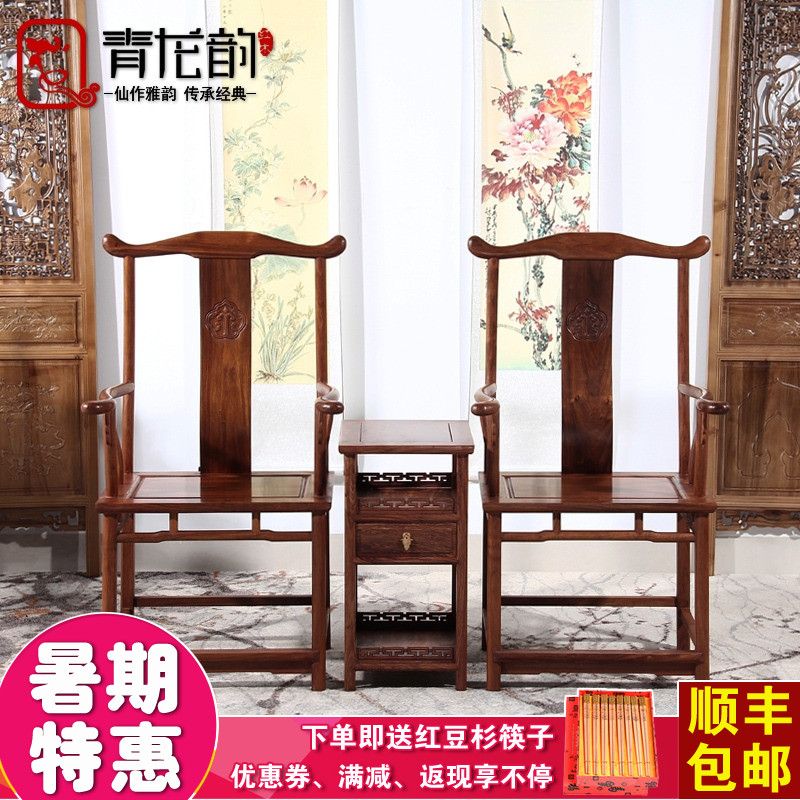 ��������������ʽʵľ������GMY-032