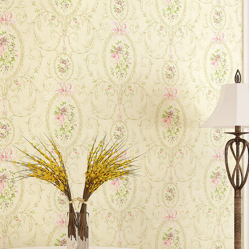 ǧ���㸴����ʽ��ֽqmh1652