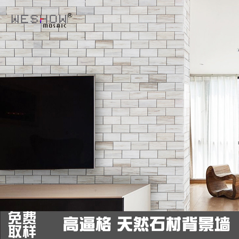 ����bjs��Ȼ����ʯ��SGSBJS-G