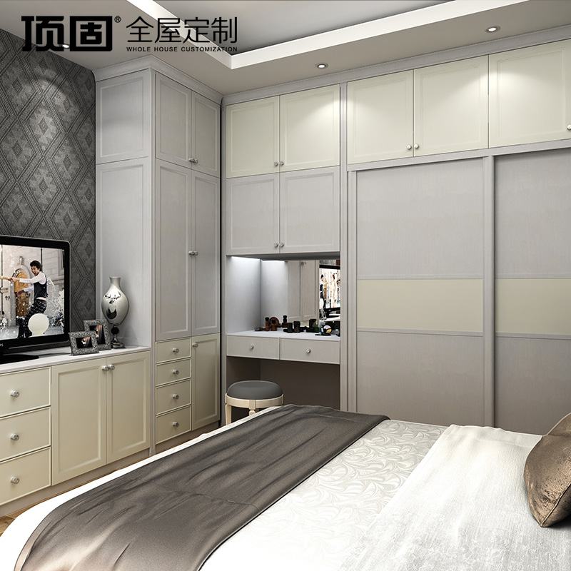 �����¹�ͷ��Ԥ��