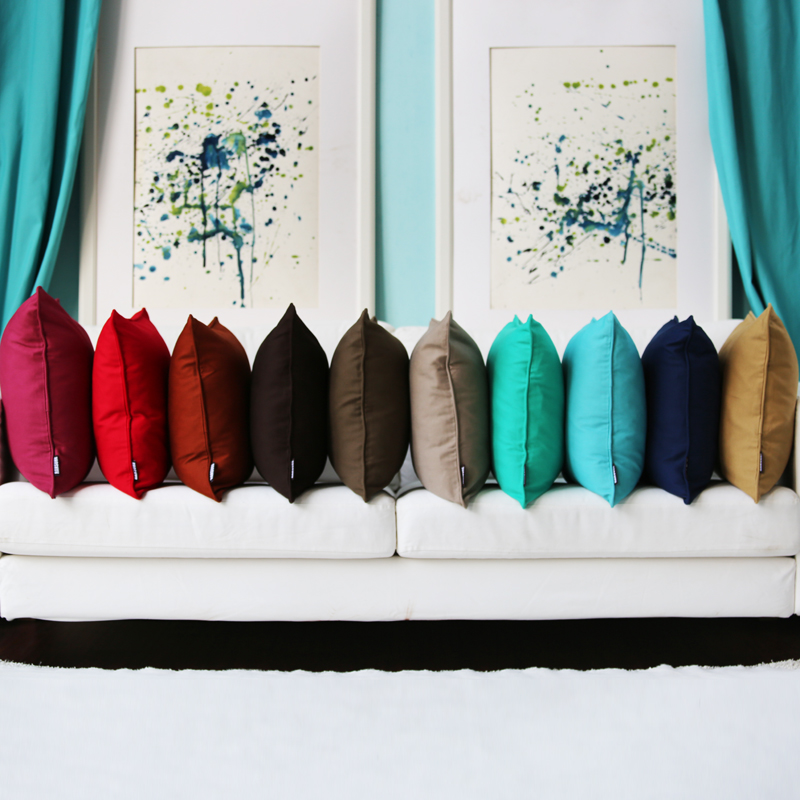 ���мҾӿ�����