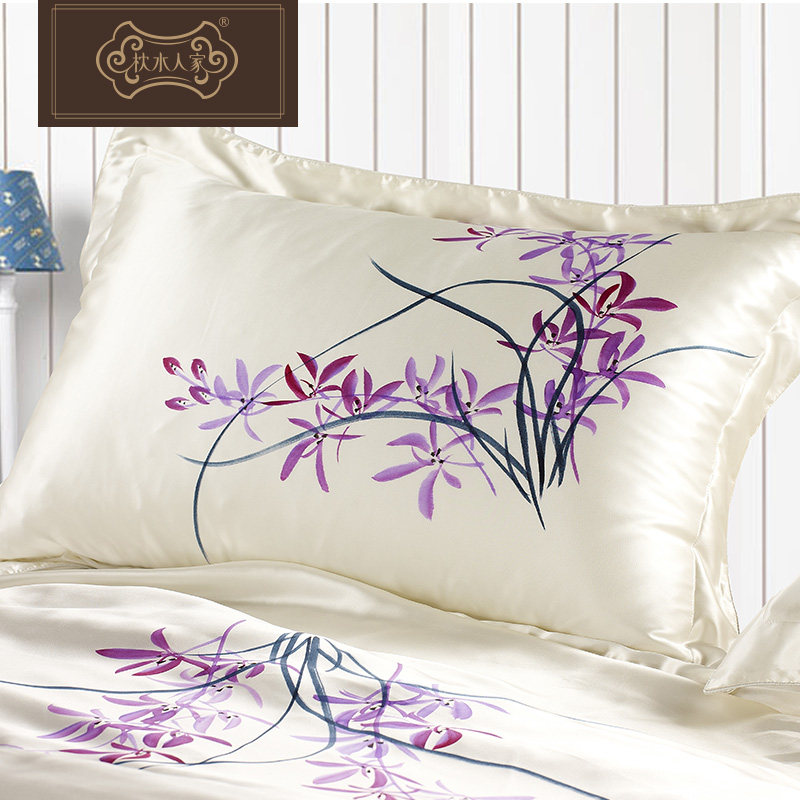 ��ˮ�˼���˿����D13033