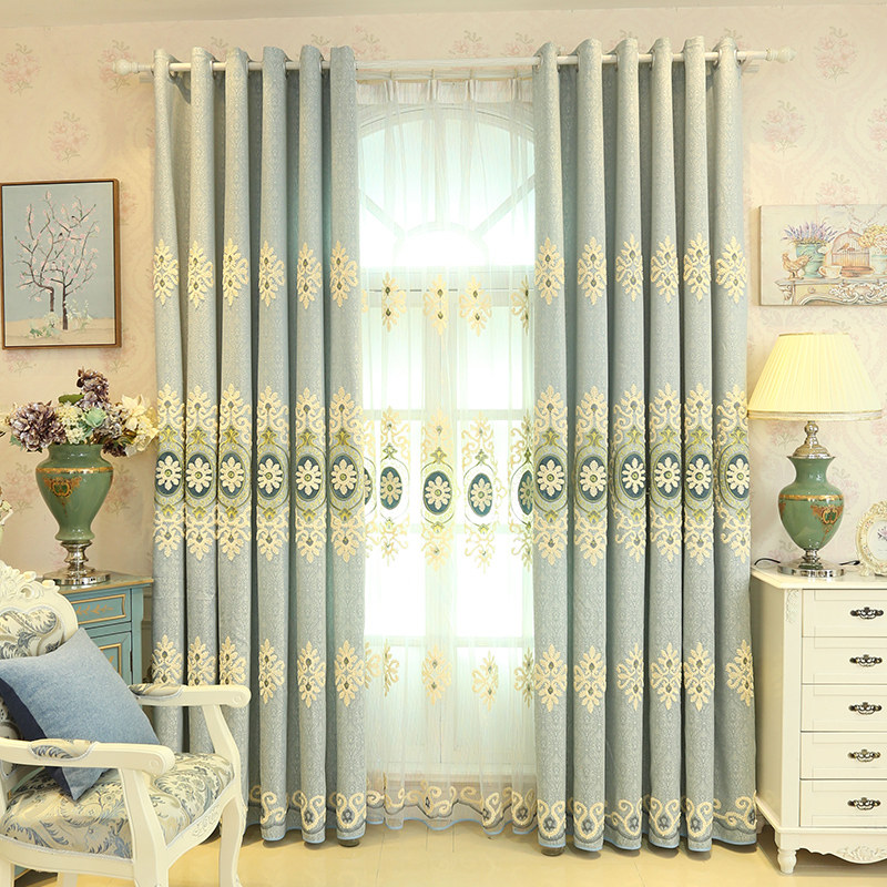 �������Լŷʽ�廨����Ʈ��ɴ