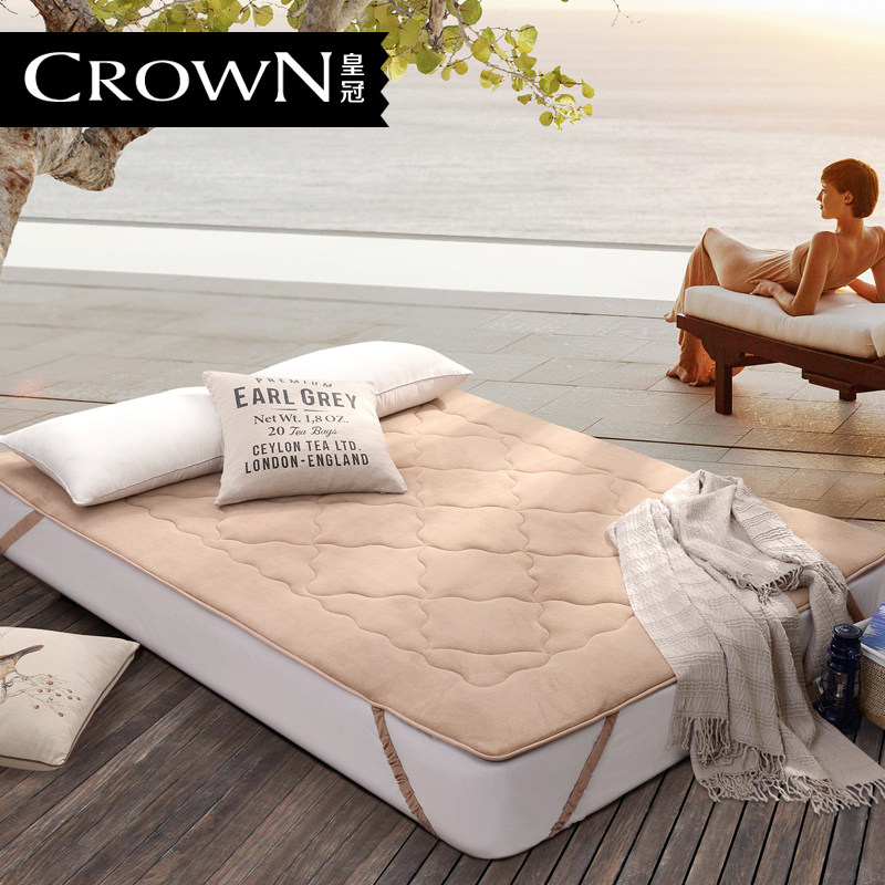 �ʹ�ɺ���޴���14080401