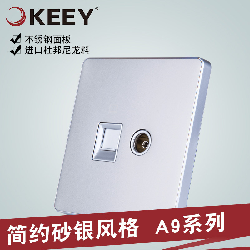 ��һ�������Բ������Ӳ���QYA980