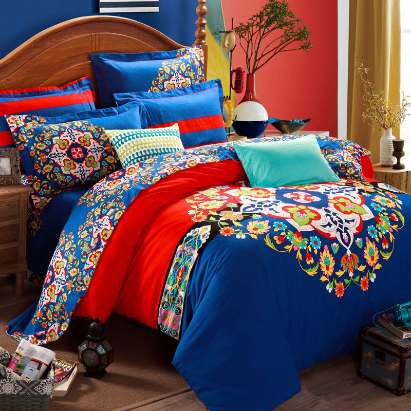 ���¾Ӵ�������006