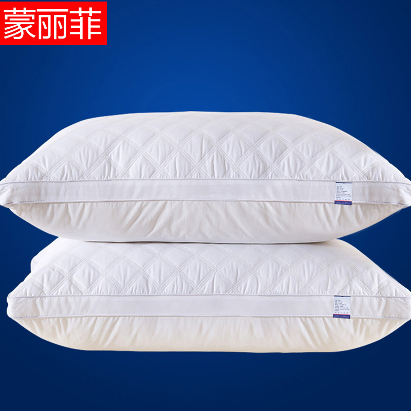 ������ȫ����ͷMLF01610402