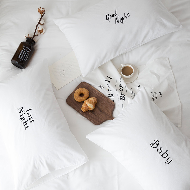 ��do��Ʒ��Լ�紿������CXZT-0001