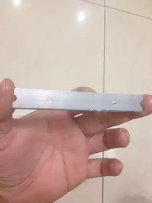 Shovel, floor, Blade, glass, marble, wasteland, Blade, cleaning and cleaning tools, 10 pieces