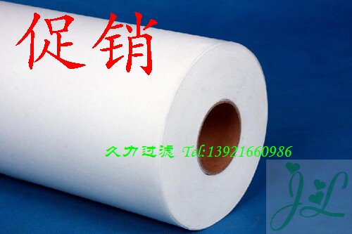 Grinding Machine Filter Paper Work Industry Filter Paper Grinding Liquid Filter Paper Cutting Liquid Filter Paper Grinding Machine Filter Paper