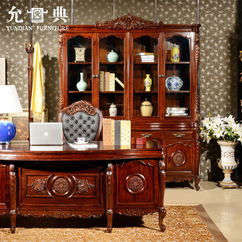 �ʵ��ľ�����08�������DFQSMSC