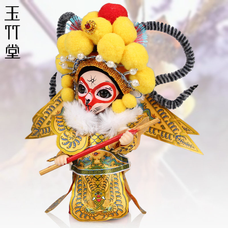 �����þ���������ɫ��乤��ƷJRQ001