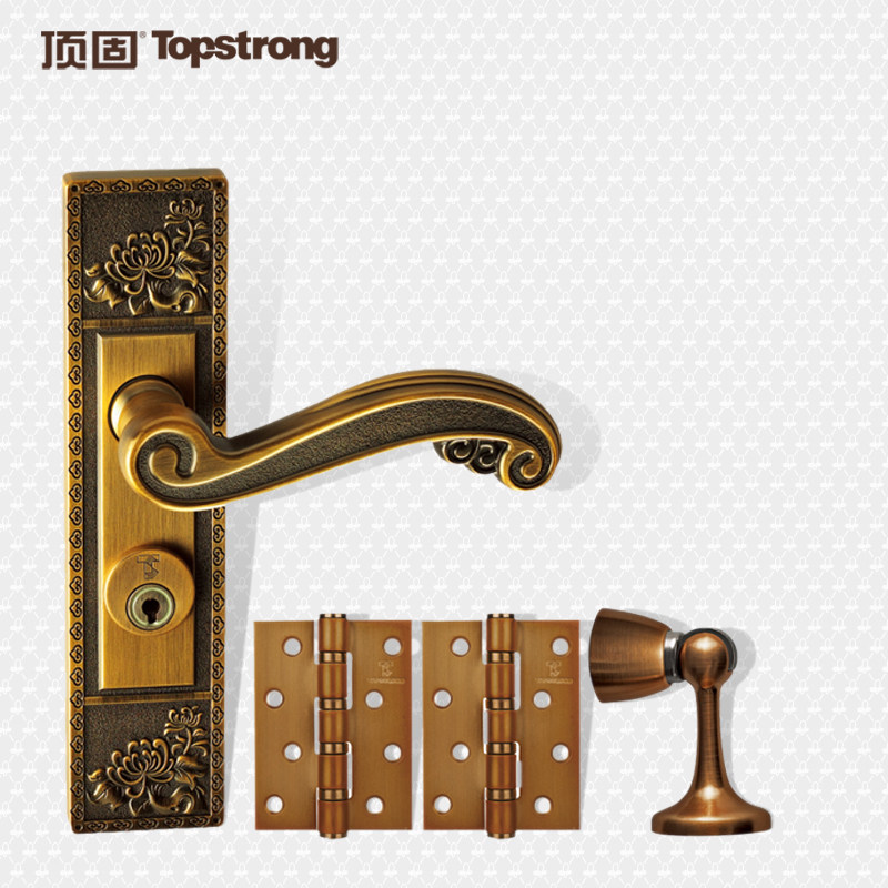 ������ʽ��������÷�����ϵ��