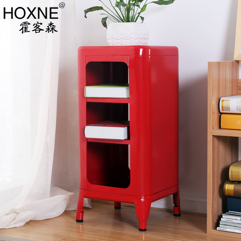 ɭӲ輸ɳ߹HOXNE-T28