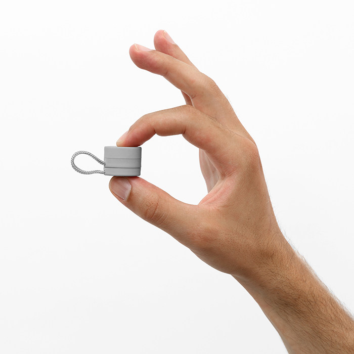 Palomar Lucina Outdoor Running Light Wearable Light Safety Night running Warning Light LED Night Light