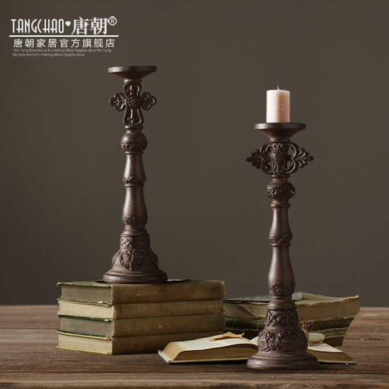 �Ƴ���ŷ��ʽ���Ż�����̨�ڼ�401510