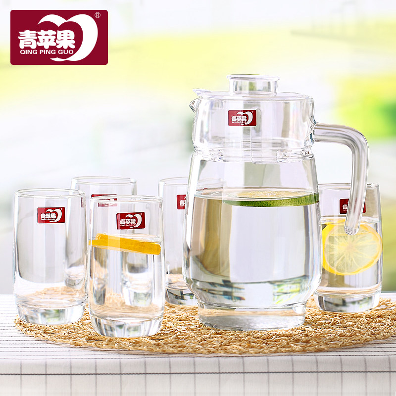 ��ƻ����Ǻ���װ