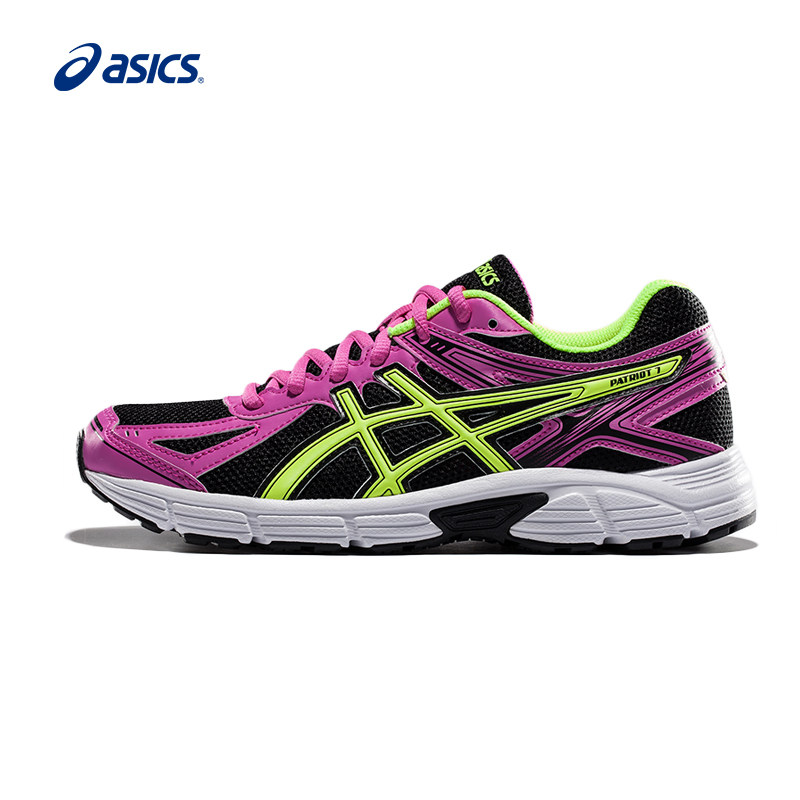 asics t4d6n