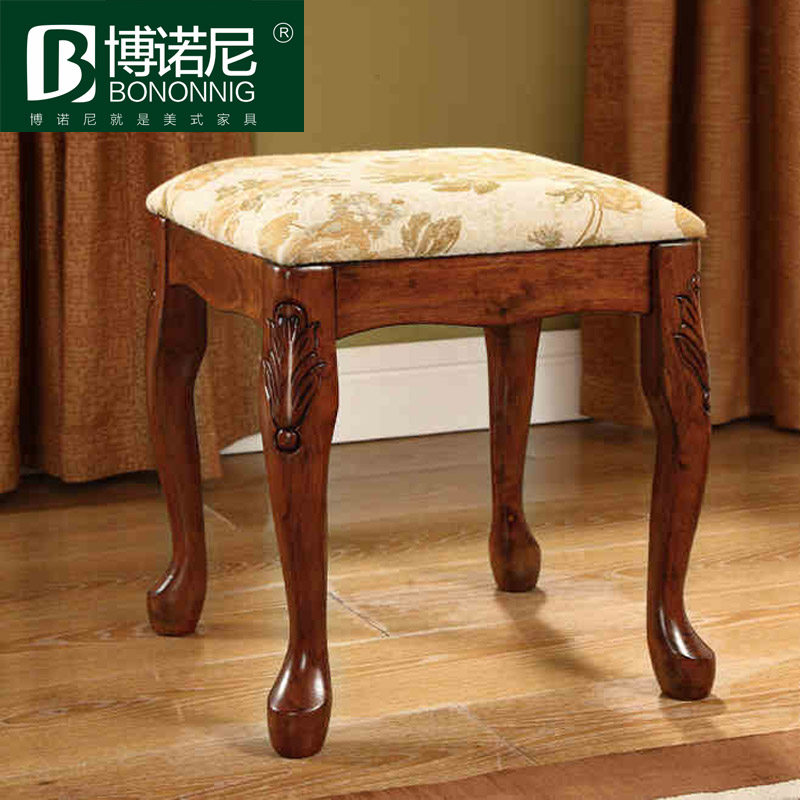 ��ŵ����ʽȫʵľױ��B304