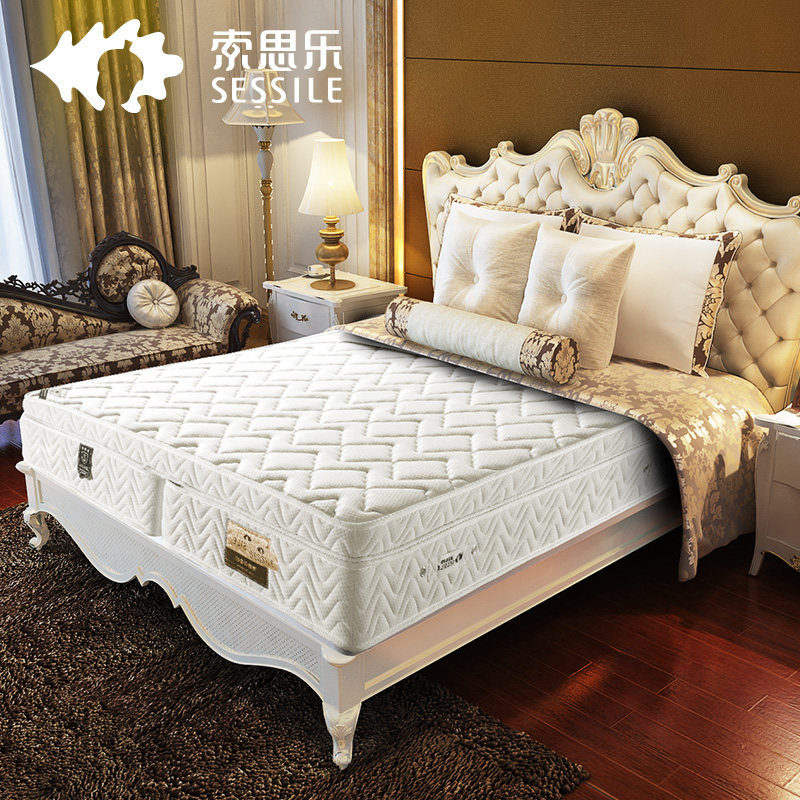 SESSILE��Ȼ�齺���沼����