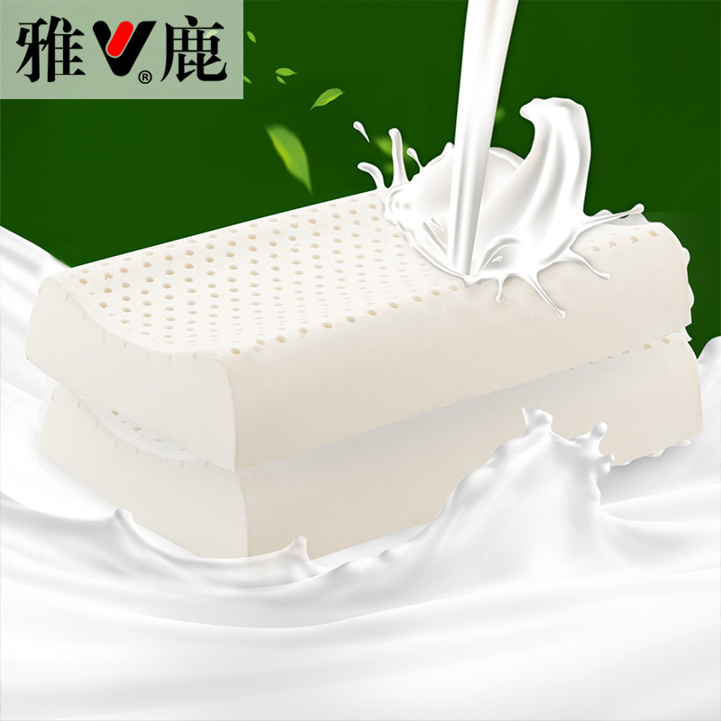 ��¹̩���齺��YL911