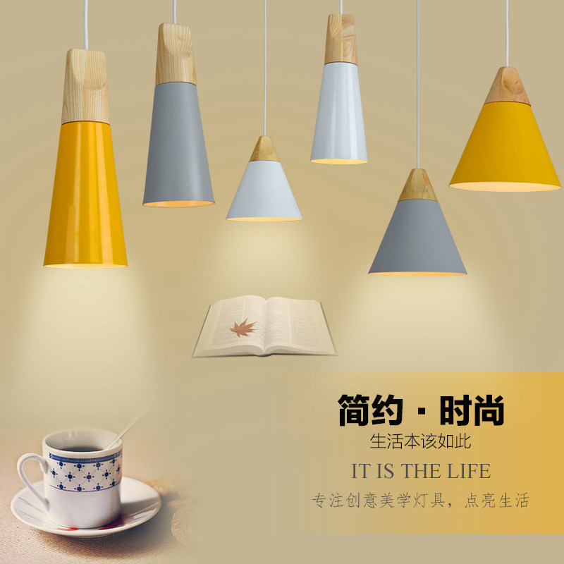 ��ͼ����ʽ�����Լ��ͷС����5679