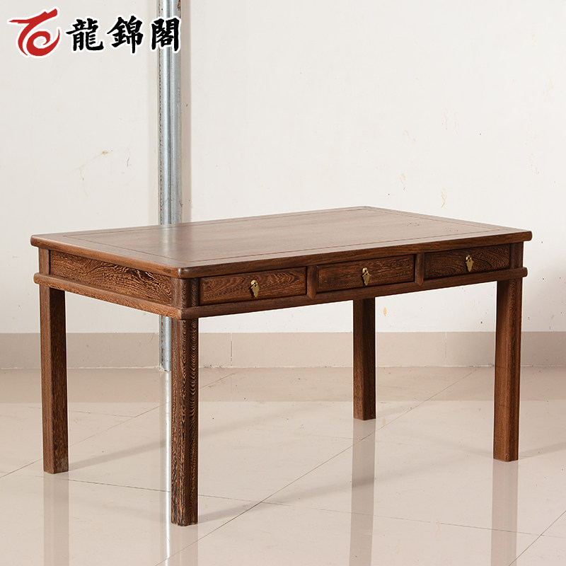 �������ľ�Ҿ߷¹ż���ľ����BGZ-003