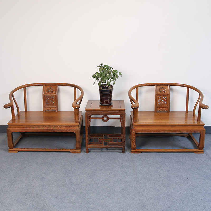 ��鯸��ľ�Ҿ߼���ľȦ�� Y-32