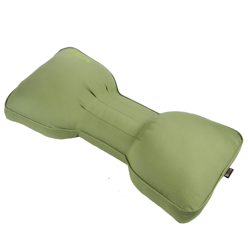 ����ٻ�����ǻ�����ͷS0201097