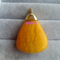 Original design package silver inlay to stone processing custom pendant to map to sample custom processing jewelry inlay