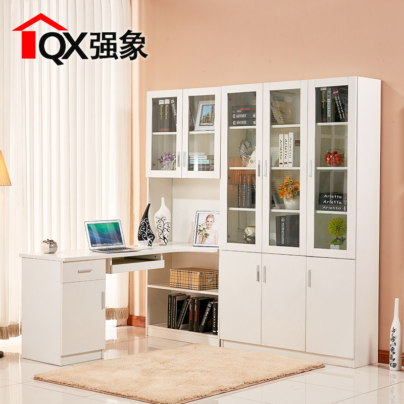 ǿ���鷿����̨ʽ���������fl005